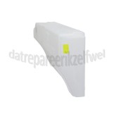 Foto van Bosch Reservoir Waterreservoir Avantixx 7, IQ500 