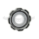 Foto van Pelgrim Dop Van zoutvat GVW446ONY, GVW486ONY, EVW870RVS 