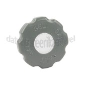 Foto van Pelgrim Dop Van zoutvat GVW446ONY, GVW486ONY, EVW870RVS 