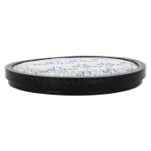 Foto van Rowenta Filter Rond RO4811EA, RO4855EA, TW4871HA 