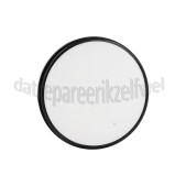 Foto van Rowenta Filter Rond RO4811EA, RO4855EA, TW4871HA 