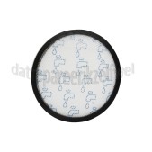 Foto van Rowenta Filter Rond RO4811EA, RO4855EA, TW4871HA 