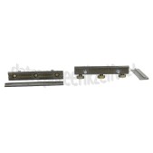 Foto van Dewalt Klem Klemplaat D67504, DW675K, DW676 