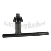 Foto van Black & Decker Sleutel Boorkop sleutel BD143V, KD150CRE, DW515L 