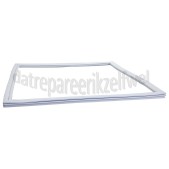 Foto van Pelgrim Afdichtingsrubber Afdichtrubber vriesdeel PKD4178NP02, KK2178VP01 