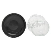 Foto van Bosch Hakmolen Allessnijder 3-in-1, 480ml MUM Serie 2, Serie 4, MUM4, MUM5 