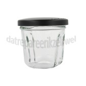 Foto van Bosch Hakmolen Allessnijder 3-in-1, 480ml MUM Serie 2, Serie 4, MUM4, MUM5 