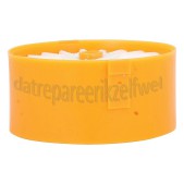 Foto van Black & Decker Filter Filter handstofzuiger BDPSE3615, BHFEV182B, BHFEV36B2D 