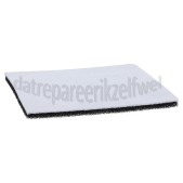 Foto van Tomado Stofzuigerzak 4 zakken + filter TVC3001B, TVC3001W, TVC3001R, TVC3003W, TVC3003B 