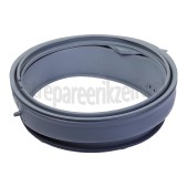 Foto van LG Manchet Manchet 