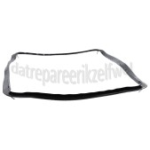 Foto van Pelgrim Afdichtingsrubber Deurrubber MAG546RVS, MAG690RVS, MC4111LUU 