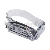 Foto van Haier Ontdooielement 17W HB21FSSAA, HB22FWRSS, HB21FGWAA 