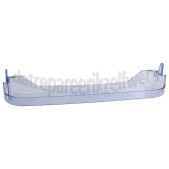 Foto van Pelgrim Deurbak Bovenste deurvak KK2200A, KK3302A, KK2174A 