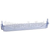 Foto van Pelgrim Deurbak Bovenste deurvak KK2200A, KK3302A, KK2174A 