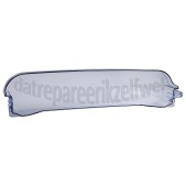 Foto van Pelgrim Deurbak Bovenste deurvak KK2200A, KK3302A, KK2174A 