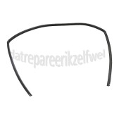 Foto van Pelgrim Afdichtingsrubber Deurrubber TBF9020RVSA, TBF9010RVSA, TBF925RVSA 