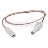 Foto van Atag Bougie Vonkontsteking, L320 HG9511EBA, HG9692AA1B, GKW964RVSAE 