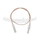Foto van Atag Bougie Vonkontsteking, L320 HG9511EBA, HG9692AA1B, GKW964RVSAE 