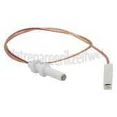 Foto van Atag Bougie Vonkontsteking, L320 HG9511EBA, HG9692AA1B, GKW964RVSAE 