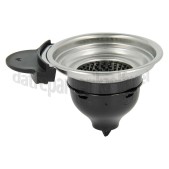 Foto van Philips Pad Koffie padhouder 1 kops HD6593, HD6594, HD6597 