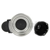 Foto van Philips Pad Koffie padhouder 1 kops HD6593, HD6594, HD6597 