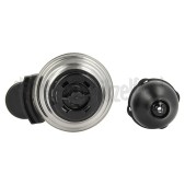 Foto van Philips Pad Koffie padhouder 1 kops HD6593, HD6594, HD6597 