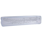 Foto van Samsung Deurbak Onderste deurvak RH56J6917SL, RH56J69187F 