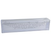 Foto van Samsung Deurbak Onderste deurvak RH56J6917SL, RH56J69187F 