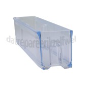 Foto van Samsung Deurbak Onderste deurvak RH56J6917SL, RH56J69187F 