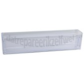 Foto van Samsung Deurbak Onderste deurvak RH56J6917SL, RH56J69187F 