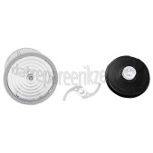 Foto van Bosch Hakmolen Fijnsnijder XL MSM87180, MSM88160, MSM87165 