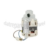 Foto van Pelgrim Pomp Circulatiepomp GVW993ONY, GVW796ONY, VA6611NTUU 