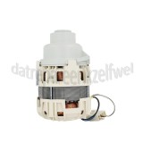 Foto van Pelgrim Pomp Circulatiepomp GVW993ONY, GVW796ONY, VA6611NTUU 