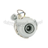 Foto van Pelgrim Pomp Circulatiepomp GVW993ONY, GVW796ONY, VA6611NTUU 