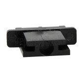 Foto van Dometic Deurhaak Deurhaakje CR0050, CRX1050, CRX0065 