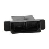 Foto van Dometic Deurhaak Deurhaakje CR0050, CRX1050, CRX0065 