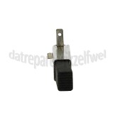 Foto van Black & Decker Koolborstel In houder P4111, DW390, DW391 