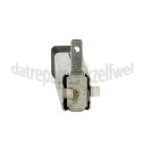 Foto van Black & Decker Koolborstel In houder P4111, DW390, DW391 