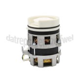 Foto van Pelgrim Pomp Circulatiepomp GVW446ONY, GVW480ONY, EVW870RVS 