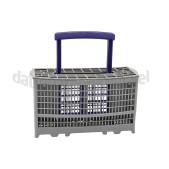 Foto van Beko Bestekbak Bestekmand DFS1411, DIS1522, D8835FD 