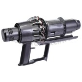Foto van Dyson Motor Main Body & Big Cyclone V11 SV17, SV15, SV17, SV28 