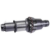 Foto van Dyson Motor Main Body & Big Cyclone V11 SV17, SV15, SV17, SV28 