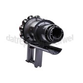Foto van Dyson Motor Main Body & Big Cyclone V11 SV17, SV15, SV17, SV28 