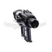 Foto van Dyson Motor Main Body & Big Cyclone V11 SV17, SV15, SV17, SV28 