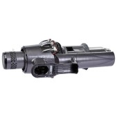Foto van Dyson Motor Main Body & Big Cyclone V11 SV17, SV15, SV17, SV28 