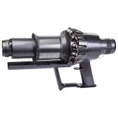 Foto van Dyson Motor Main Body & Big Cyclone V11 SV17, SV15, SV17, SV28 