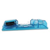 Foto van Philips Reservoir Waterreservoir FC6902/01, FC6903/01 