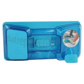 Foto van Philips Reservoir Waterreservoir FC6902/01, FC6903/01 