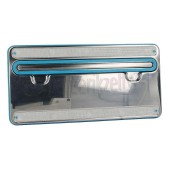 Foto van Philips Reservoir Waterreservoir FC6902/01, FC6903/01 