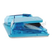Foto van Philips Reservoir Waterreservoir FC6902/01, FC6903/01 